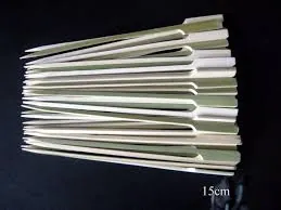 12-20 CM Şiş