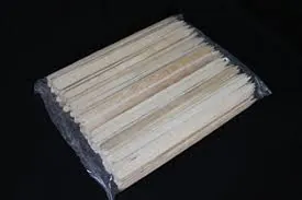 25-30 CM Adana Şiş